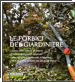 Le forbici del giardiniere