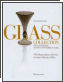 Glass collection