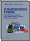 Le manifestazioni a premio