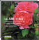 Le mie rose