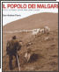 Il popolo dei malgari