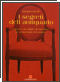 I segreti dell'antiquario