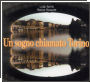 Un sogno chiamato Torino