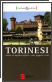 Torinesi