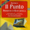 Il Punto - Piemonte in Bancarella