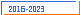 Catalogo 2016-2019