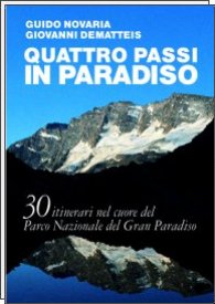  - passi_paradiso
