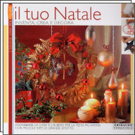 Il tuo Natale